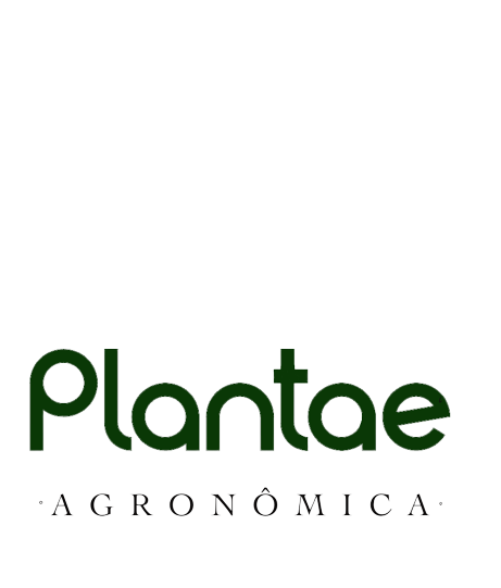 Plantae Agronômica