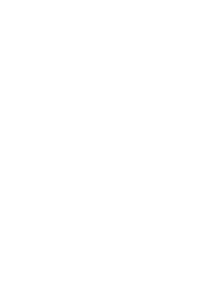 Ícone Plantae Agronômica