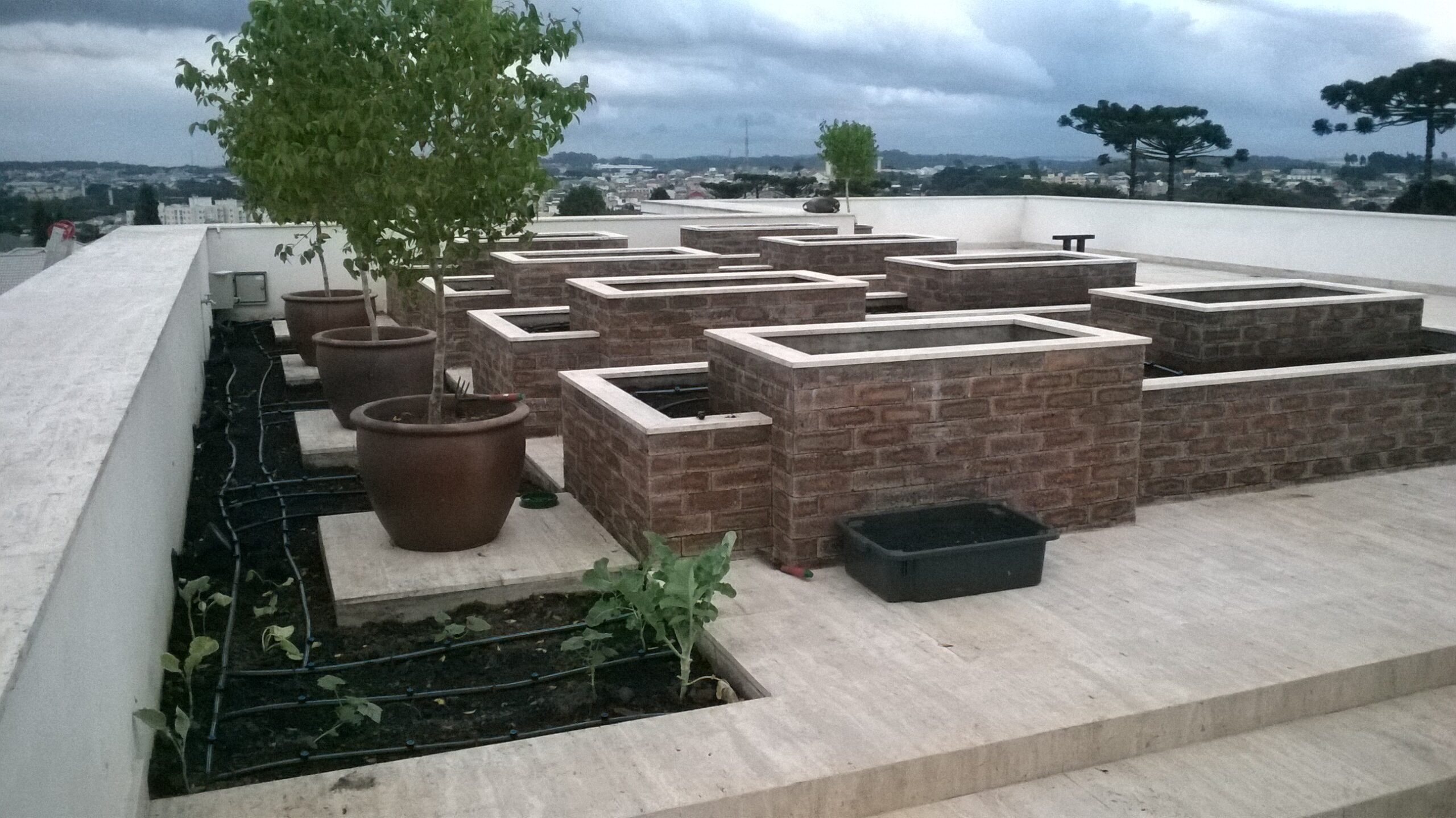 Outras Soluções - 5